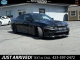 Used 2019 Dodge Charger Scat Pack w/ Dynamics Package image 4