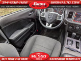 Used 2014 Dodge Charger R/T w/ Wheels & Tunes Group image 3