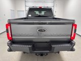 New 2025 Ford F350 XLT w/ Black Appearance Package image 5