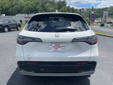 Used 2025 Honda HR-V EX-L image 4