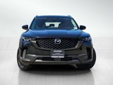 Certified 2024 MAZDA CX-50 AWD 2.5 S w/ Preferred Package image 2