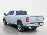 Used 2024 RAM 2500 Laramie image 5