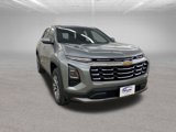 New 2026 Chevrolet Equinox LT w/ Convenience Package II image 2