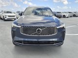 New 2025 Volvo XC90 B6 Ultra w/ Lounge Package image 2
