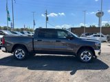 New 2026 RAM 1500 4x4 Crew Cab image 2
