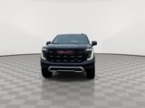 New 2025 GMC Yukon XL AT4 Ultimate image 3