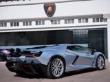 Used 2025 Lamborghini Revuelto image 4