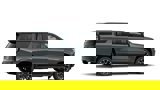 New 2025 Chevrolet Suburban RST image 3