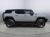 New 2025 GMC Hummer EV 2X w/ LPO, Sport Package image 3