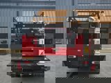 Used 2016 RAM 3500 Tradesman w/ Power & Remote Entry Group image 5