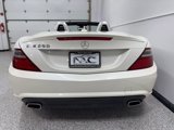 Used 2014 Mercedes-Benz SLK 250 image 6