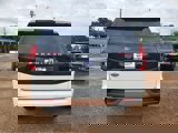 New 2025 Ford Expedition King Ranch image 4
