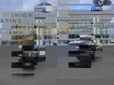 New 2025 Ford F150 Platinum w/ Equipment Group 702A High image 2