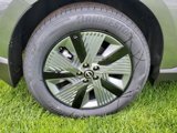 New 2025 Nissan Murano SL w/ Cargo Package image 5