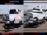 Used 2025 RAM 1500 Laramie image 4