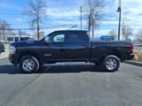 Used 2024 RAM 2500 Laramie image 5