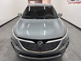 Used 2024 Buick Enclave Premium image 3