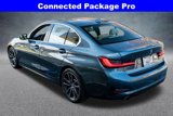 Used 2021 BMW 330i Sedan image 6