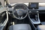 Used 2020 Toyota RAV4 XLE image 5