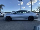 Used 2017 Honda Accord Sport Special Edition image 2