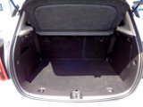 Used 2020 Buick Encore Sport Touring w/ Safety Package image 5