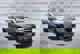 Used 2024 Buick Enclave Essence image 3