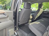 Certified 2025 Chevrolet Silverado 1500 LT image 5