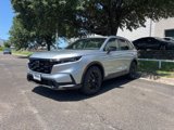 New 2026 Honda CR-V Sport-L image 3