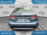 Used 2020 Toyota Corolla LE image 5