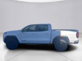 New 2024 GMC Canyon Elevation w/ Convenience Package image 6