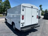 New 2025 Ford Transit 350 AWD w/ Interior Upgrade Package image 3