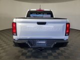 New 2026 Chevrolet Colorado Trail Boss image 5