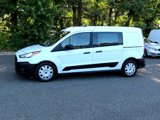 Used 2022 Ford Transit Connect XL image 2