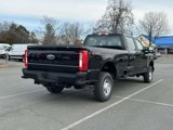 New 2025 Ford F250 XL image 2