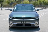 New 2025 Hyundai Ioniq 5 Limited image 2