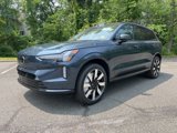New 2025 Volvo EX90 Plus image 3