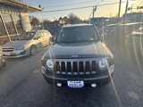 Used 2017 Jeep Patriot Sport w/ Power Value Group image 3
