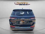 Used 2023 Jeep Grand Cherokee L Laredo w/ Luxury Tech Group I image 3