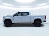 New 2025 Chevrolet Silverado 1500 RST image 2