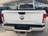 New 2024 RAM 2500 Tradesman w/ Chrome Appearance Group image 6