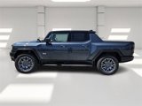 New 2025 GMC Hummer EV 3X w/ LPO, Illumination Package image 2