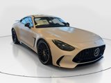 New 2025 Mercedes-Benz AMG GT S image 3