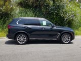 Used 2025 BMW X5 sDrive40i image 4