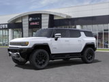New 2025 GMC Hummer EV 2X image 2
