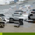 New 2025 Jeep Grand Cherokee L Limited image 2
