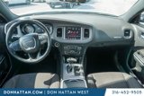 Used 2023 Dodge Charger SXT image 4
