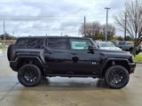 New 2025 GMC Hummer EV 2X image 2