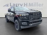 New 2025 RAM 2500 Limited image 2