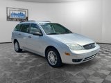 Used 2007 Ford Focus SES image 4