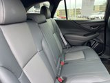Used 2022 Subaru Outback Wilderness image 3